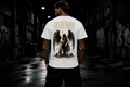 Fallen Angel Classic Shirt