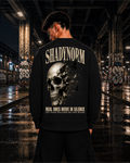 Real Ones Pullover