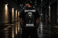 Fallen Angel Classic Shirt