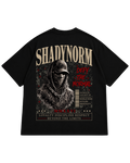 Defy The Normal T-Shirt