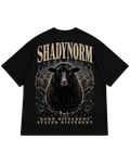 Black Sheep T-Shirt
