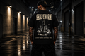The King T-Shirt