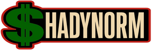 Shadynorm - Startseite