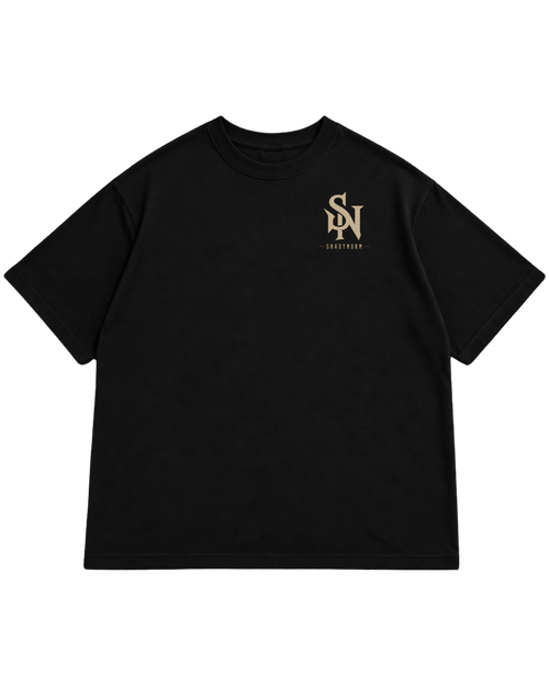 Black Sheep T-Shirt