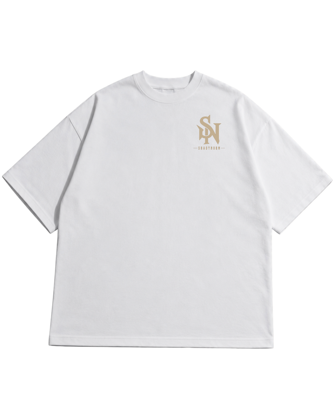 Gefallener Engel T-Shirt
