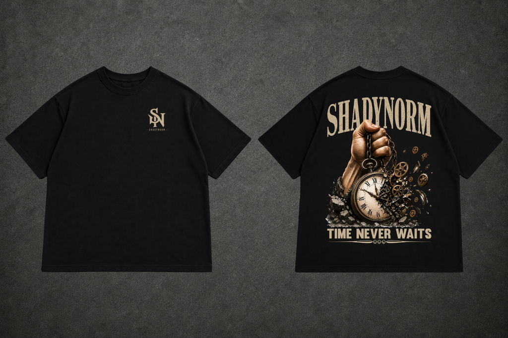 Fallen Angel Classic Shirt