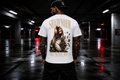 Fallen Angel Classic Shirt