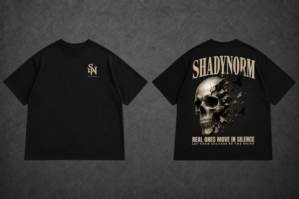 Fallen Angel Classic Shirt