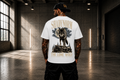 Fallen Angel Classic Shirt