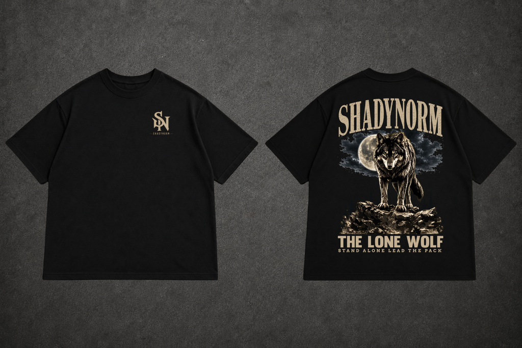 Fallen Angel Classic Shirt