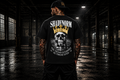 Fallen Angel Classic Shirt